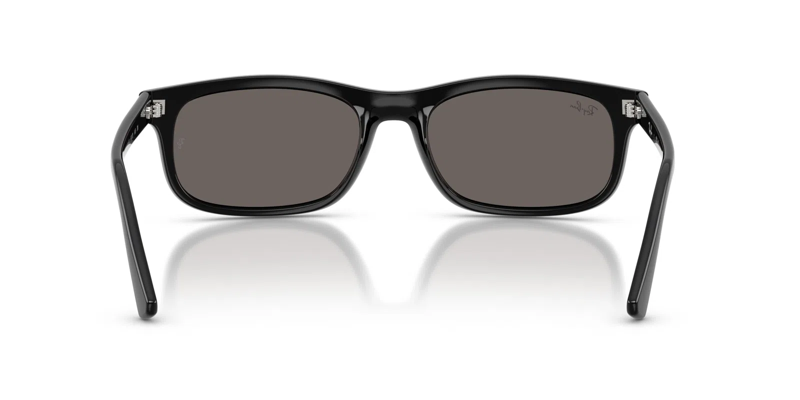 Ray-Ban 2224F Sunglasses - view 27